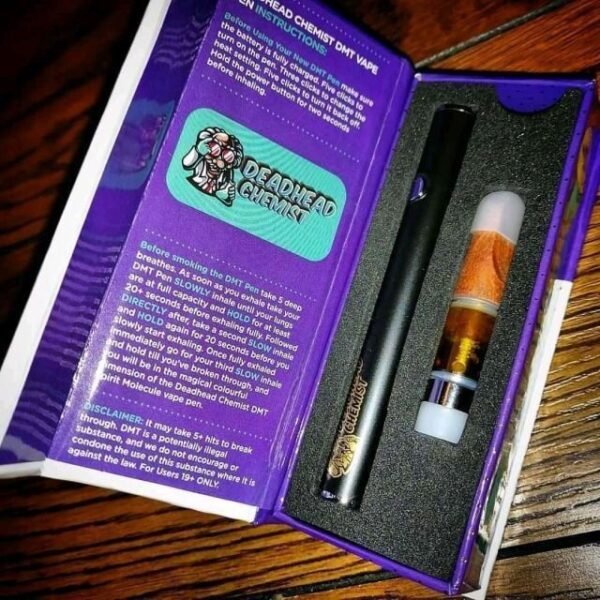 Buy Dmt Cartridges Online, ,DMT Cartridges for sale Canada, Buy DMT Cartridges online Canada,DMT Cartridge vendors Canada, Where to buy DMT carts in Canada