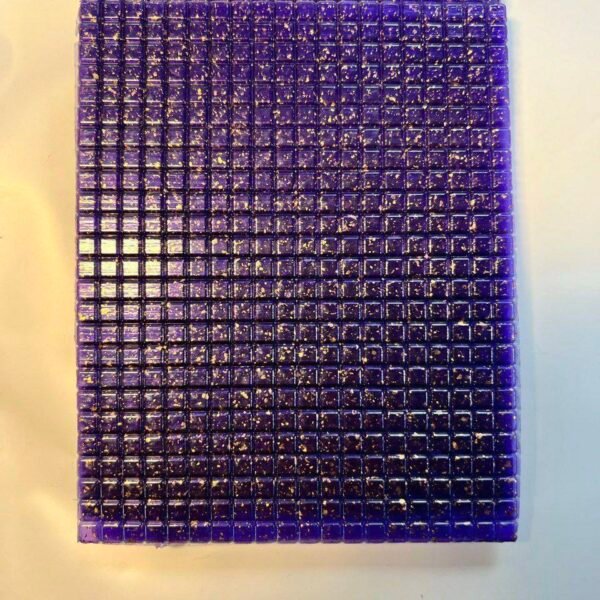 Lsd Gel Tabs